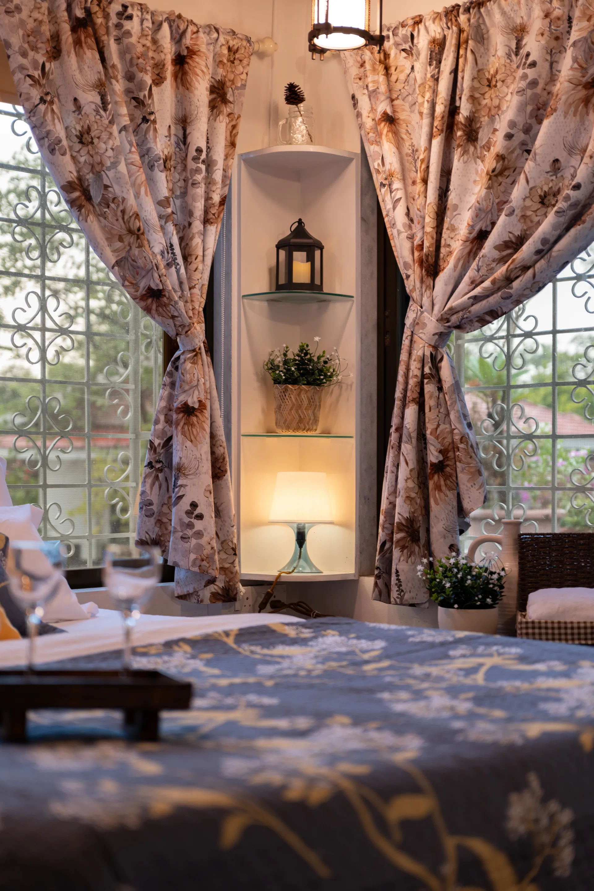 Coconut Grove Coconut Grove Bedroom (6)