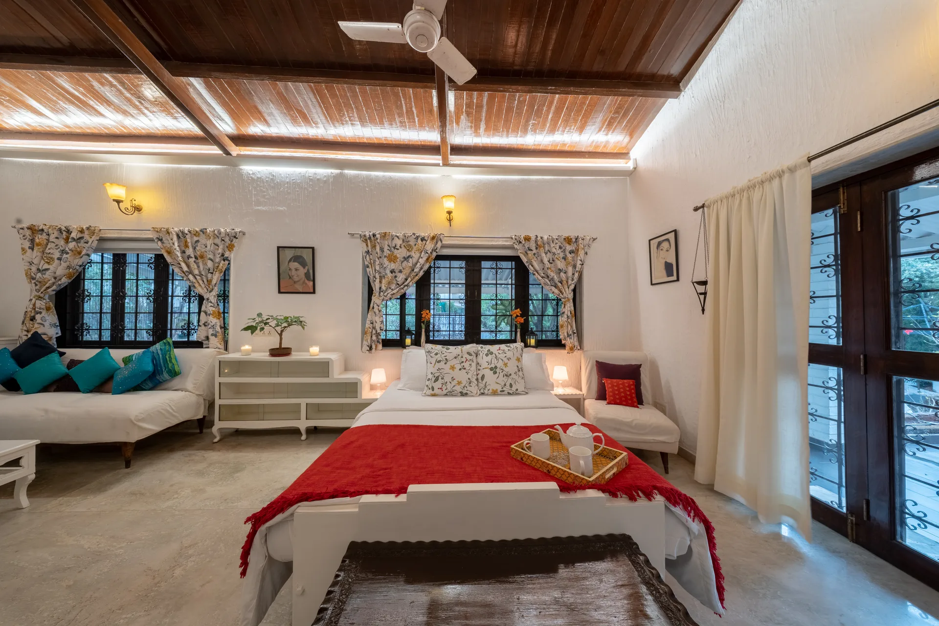 Coconut Grove Coconut Grove Bedroom (7)