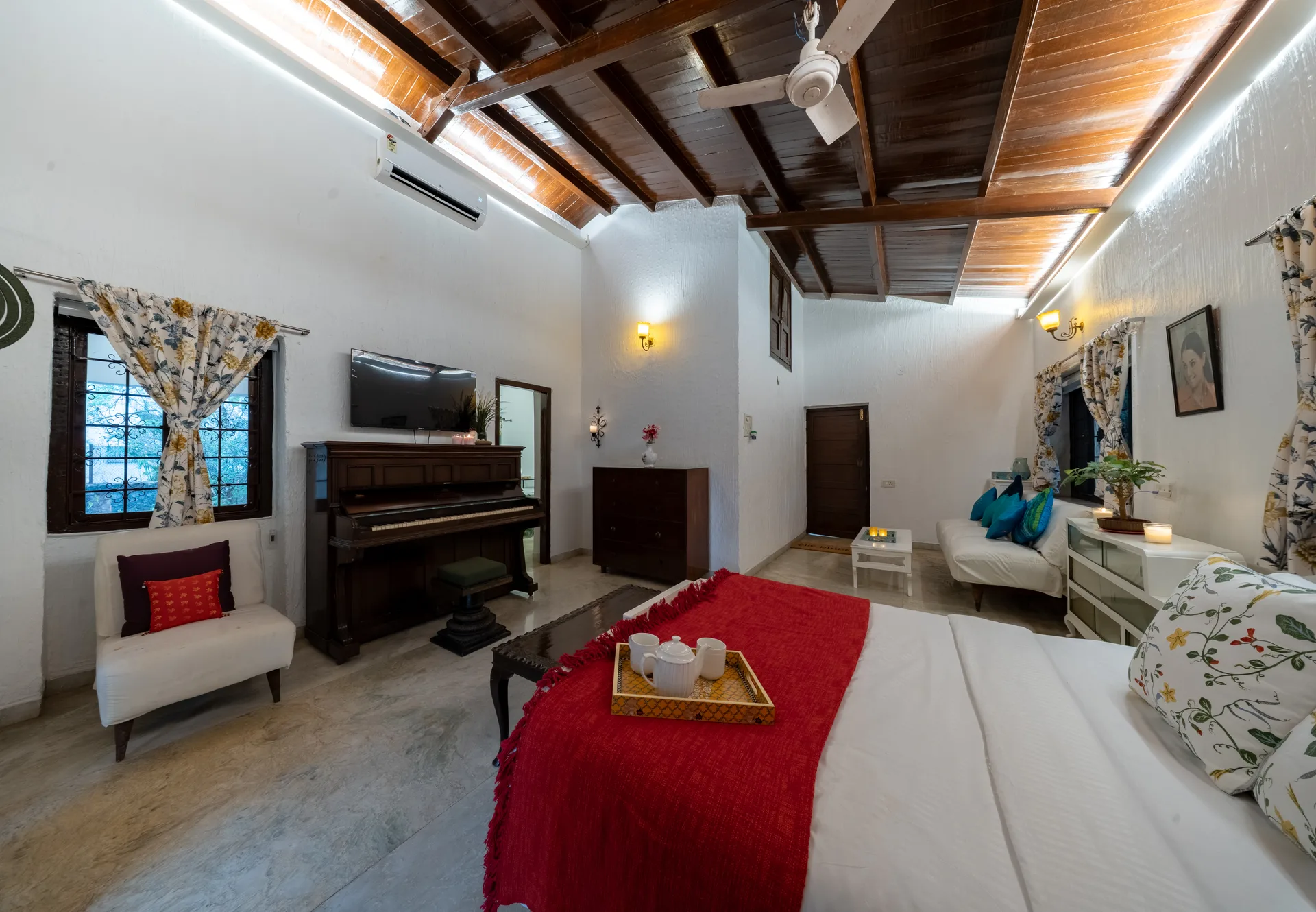 Coconut Grove Coconut Grove Bedroom (8)
