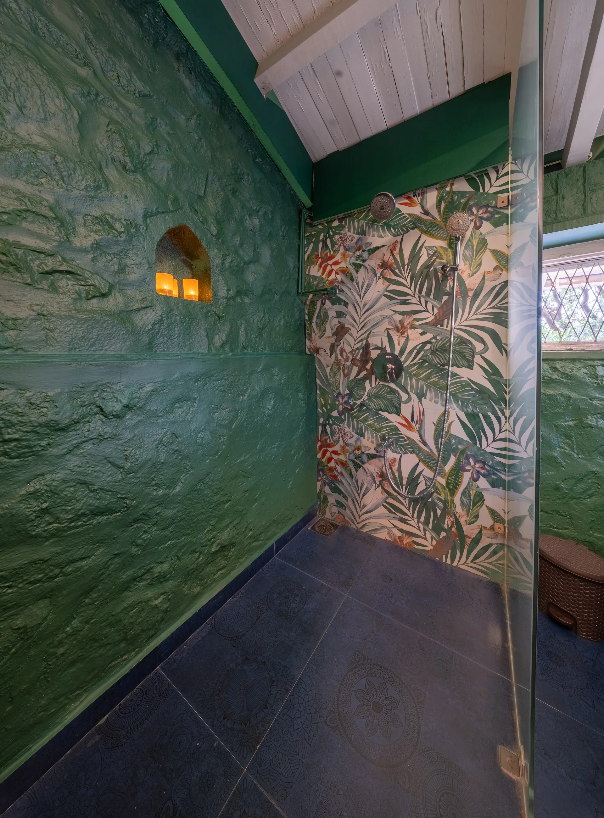 Coconut Grove Coconut Grove Washroom (3)