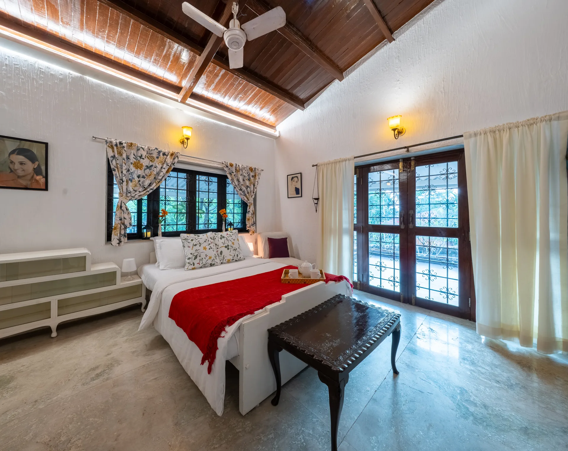 Coconut Grove Coconut Grove Bedroom (9)
