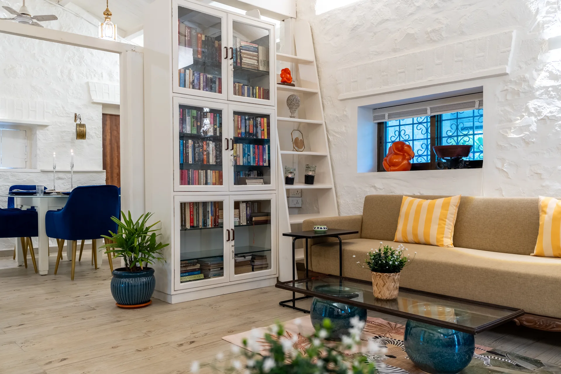 Coconut Grove Coconut Grove Living Room (3)