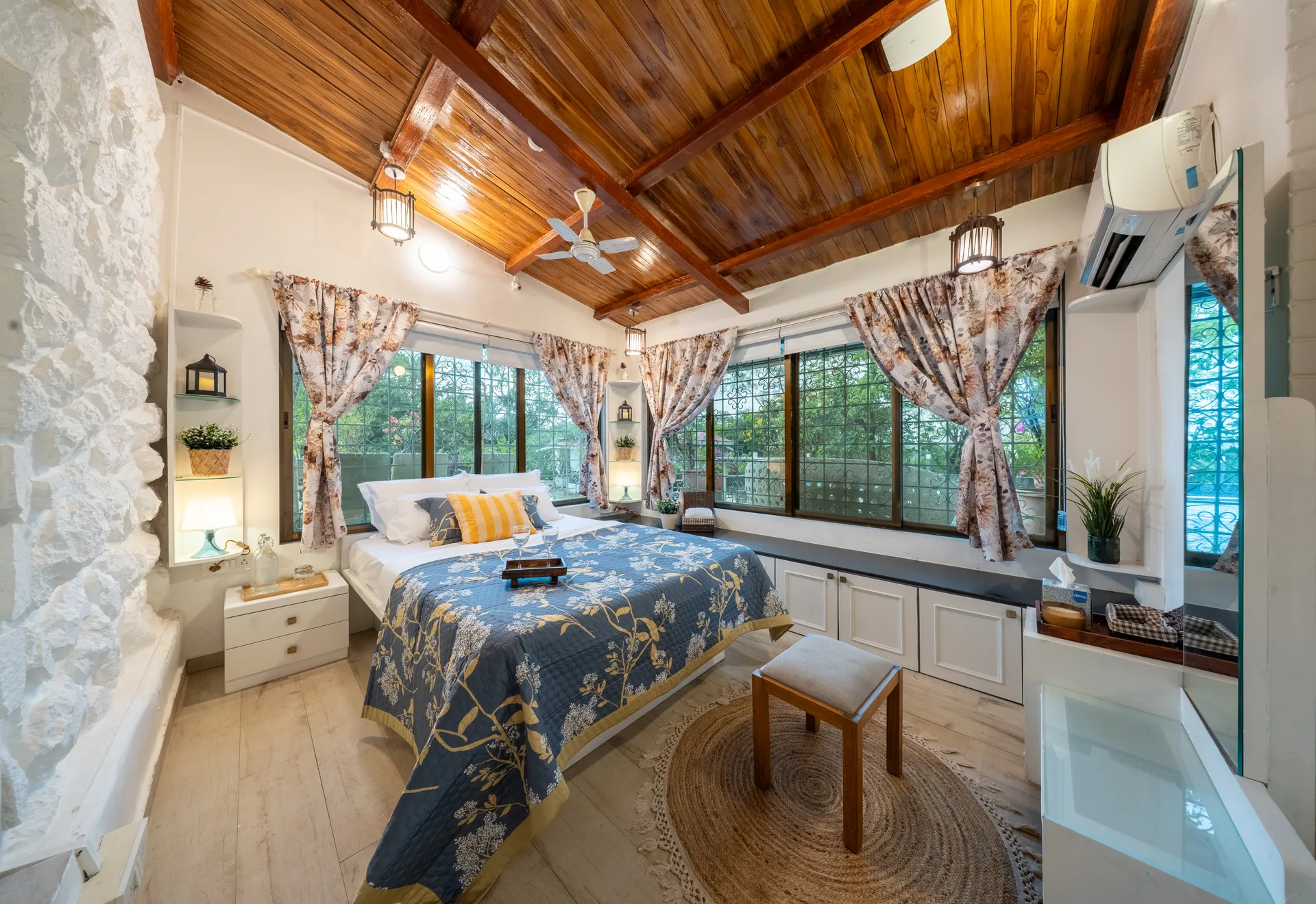 Coconut Grove Coconut Grove Bedroom (10)