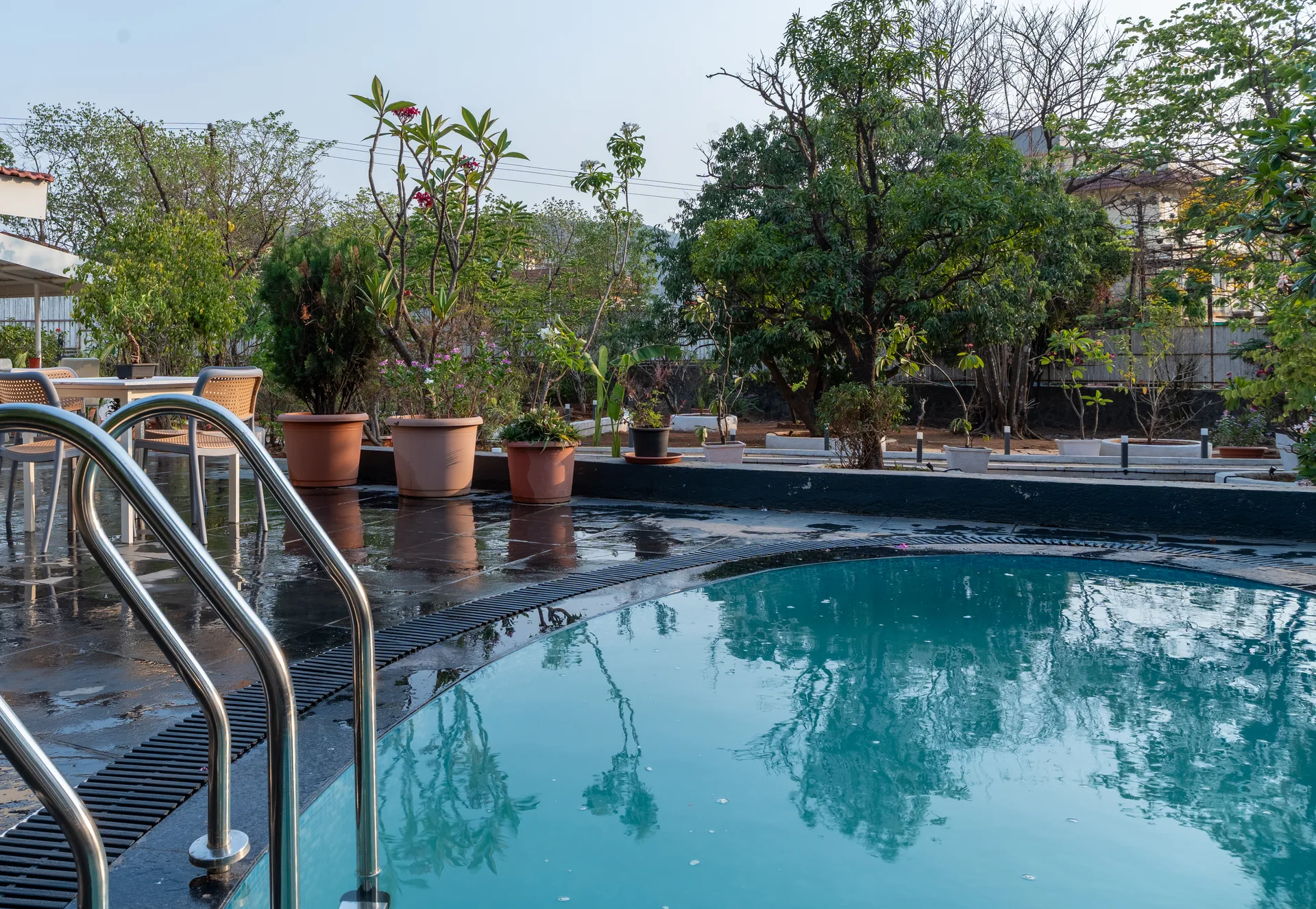 Coconut Grove Coconut Grove Swimming Pool (2)