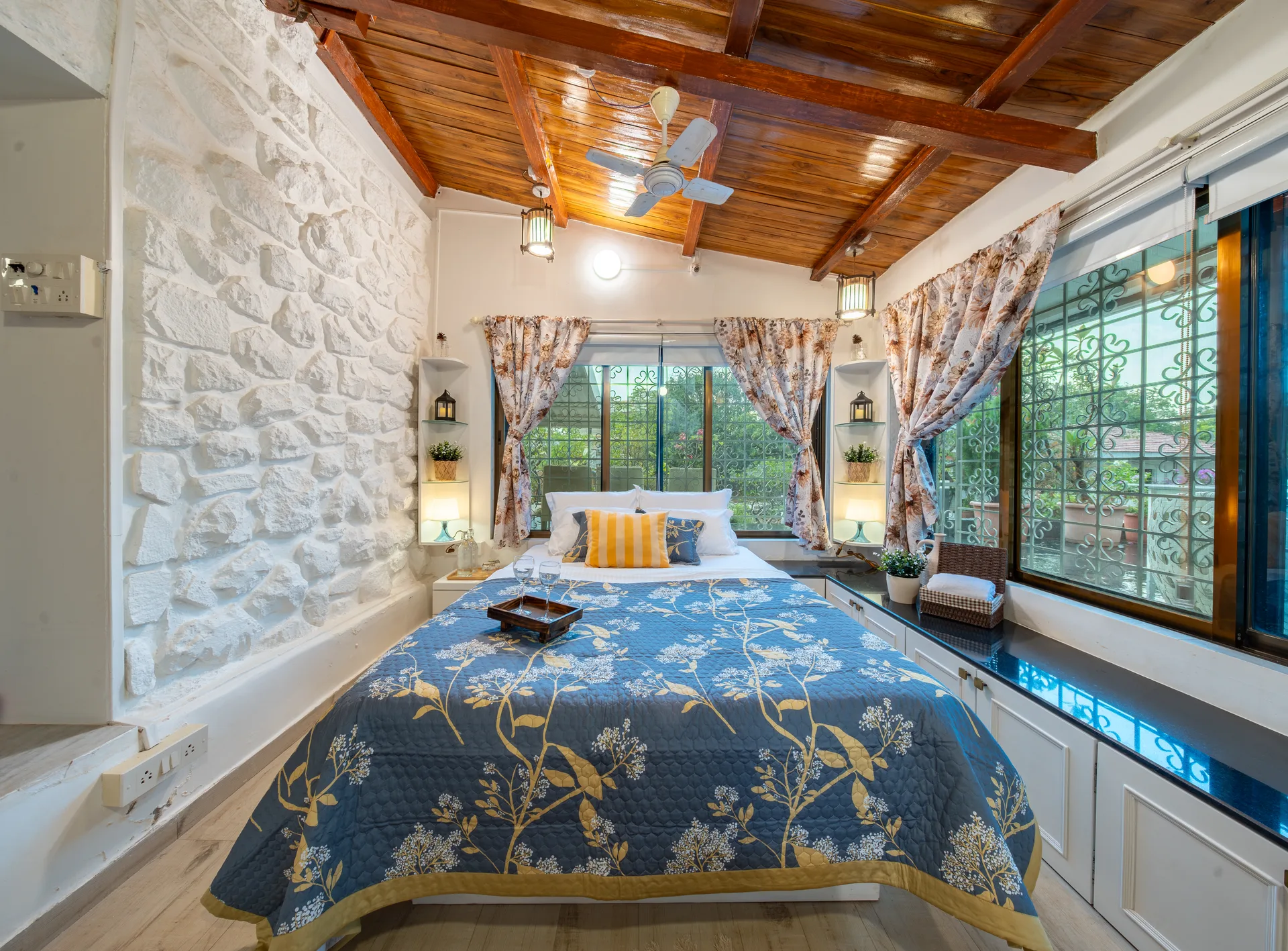 Coconut Grove Coconut Grove Bedroom (11)