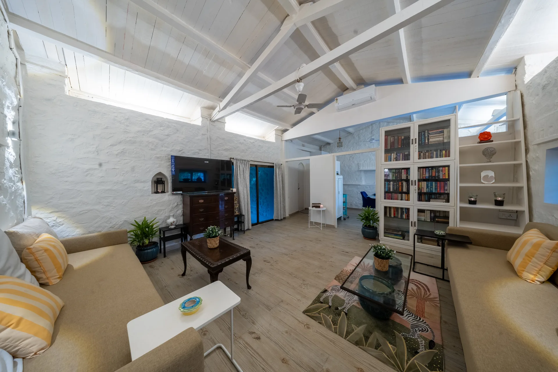 Coconut Grove Coconut Grove Living Area (5)