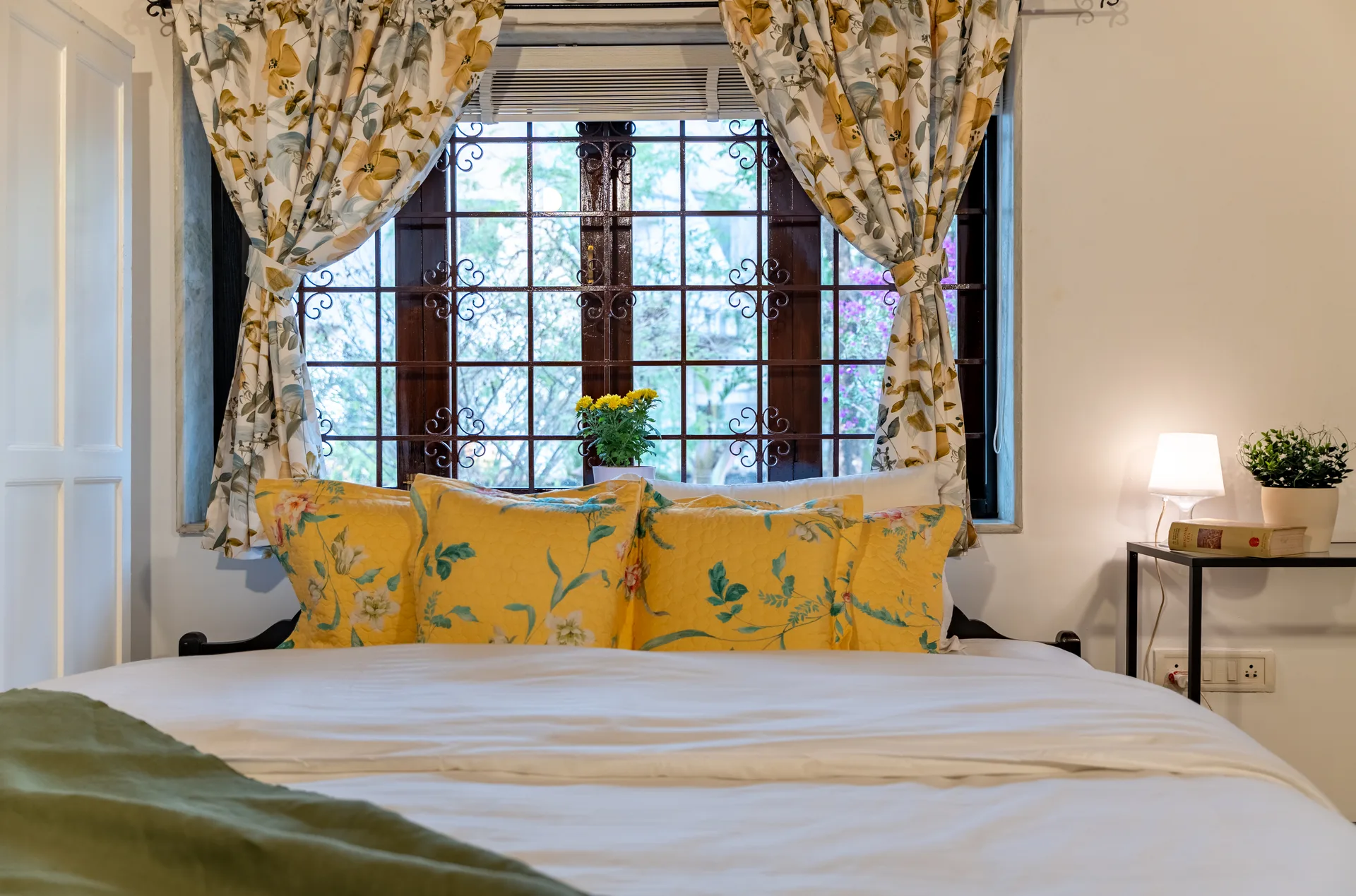 Coconut Grove Coconut Grove Bedroom (12)