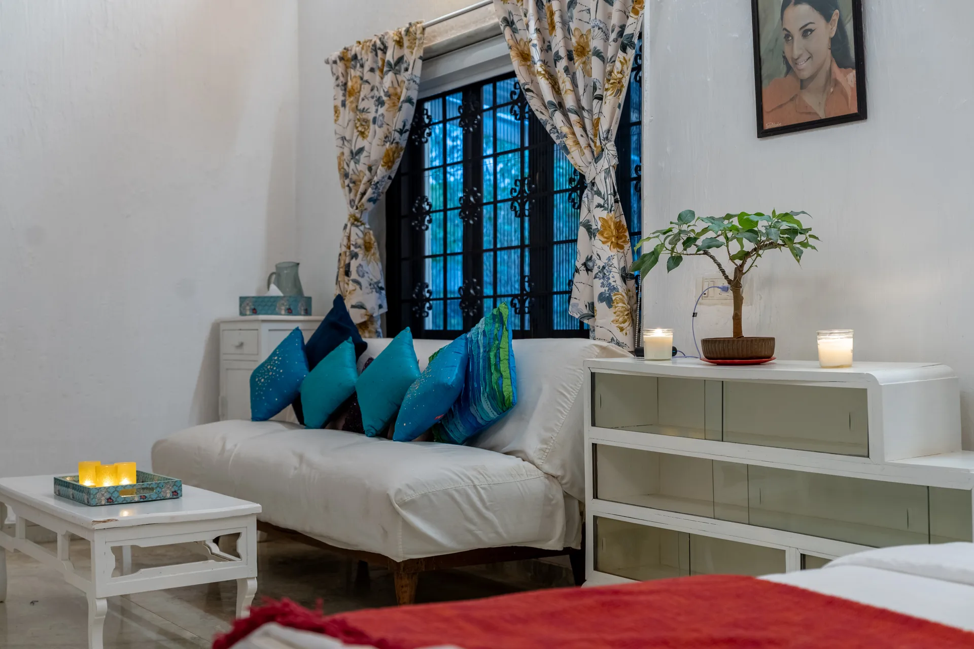 Coconut Grove Coconut Grove Bedroom (16)
