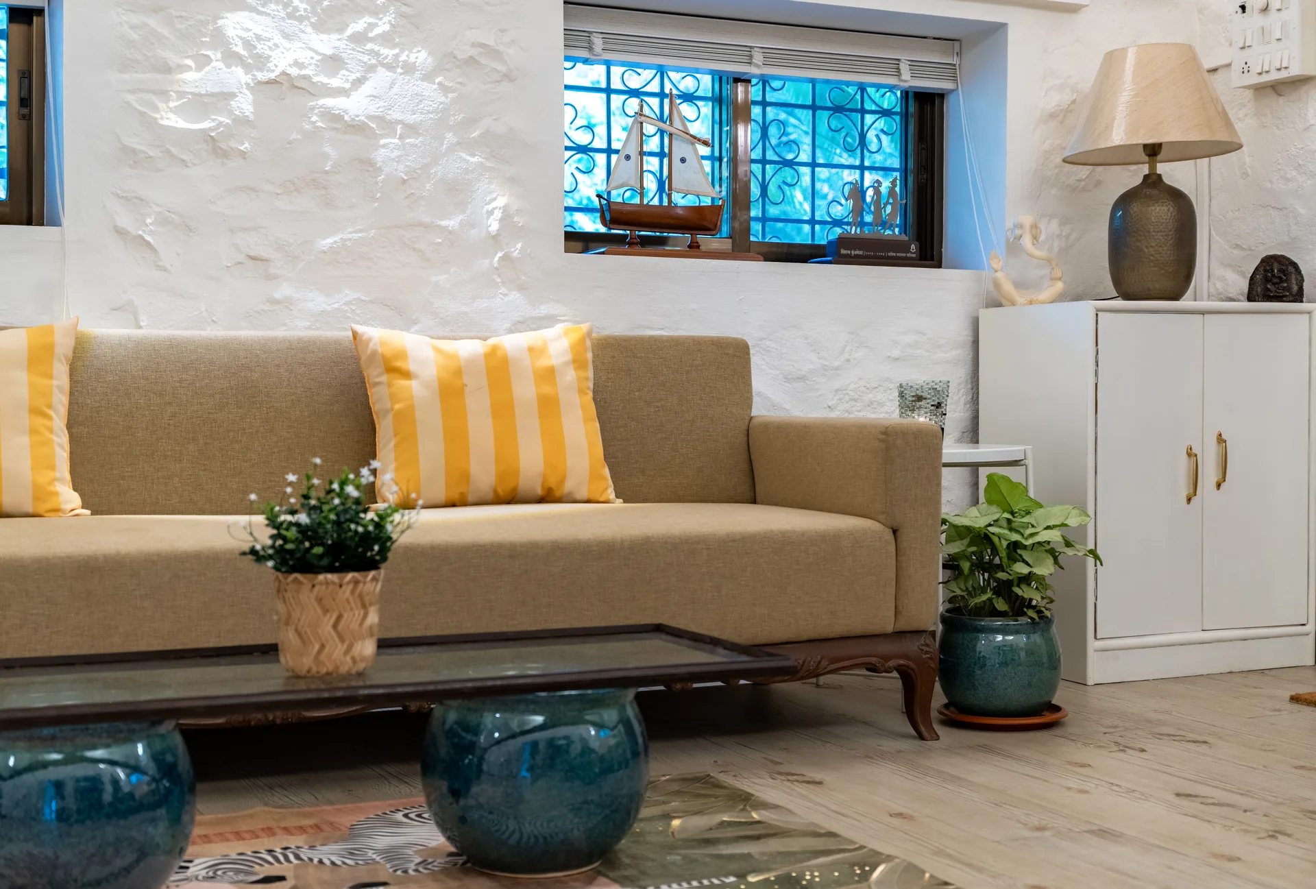 Coconut Grove Coconut Grove Living Room (5)