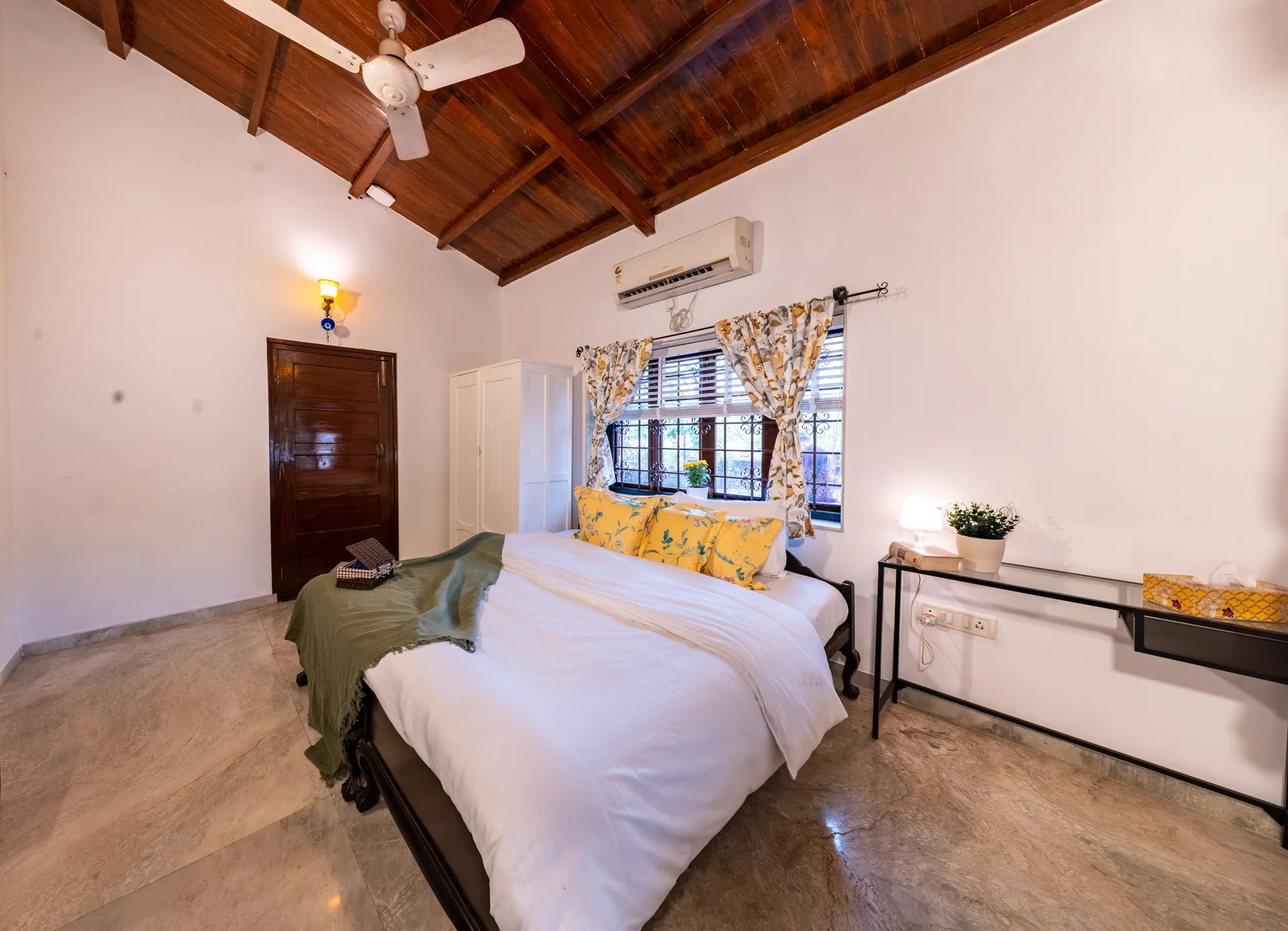 Coconut Grove Coconut Grove Bedroom (13)