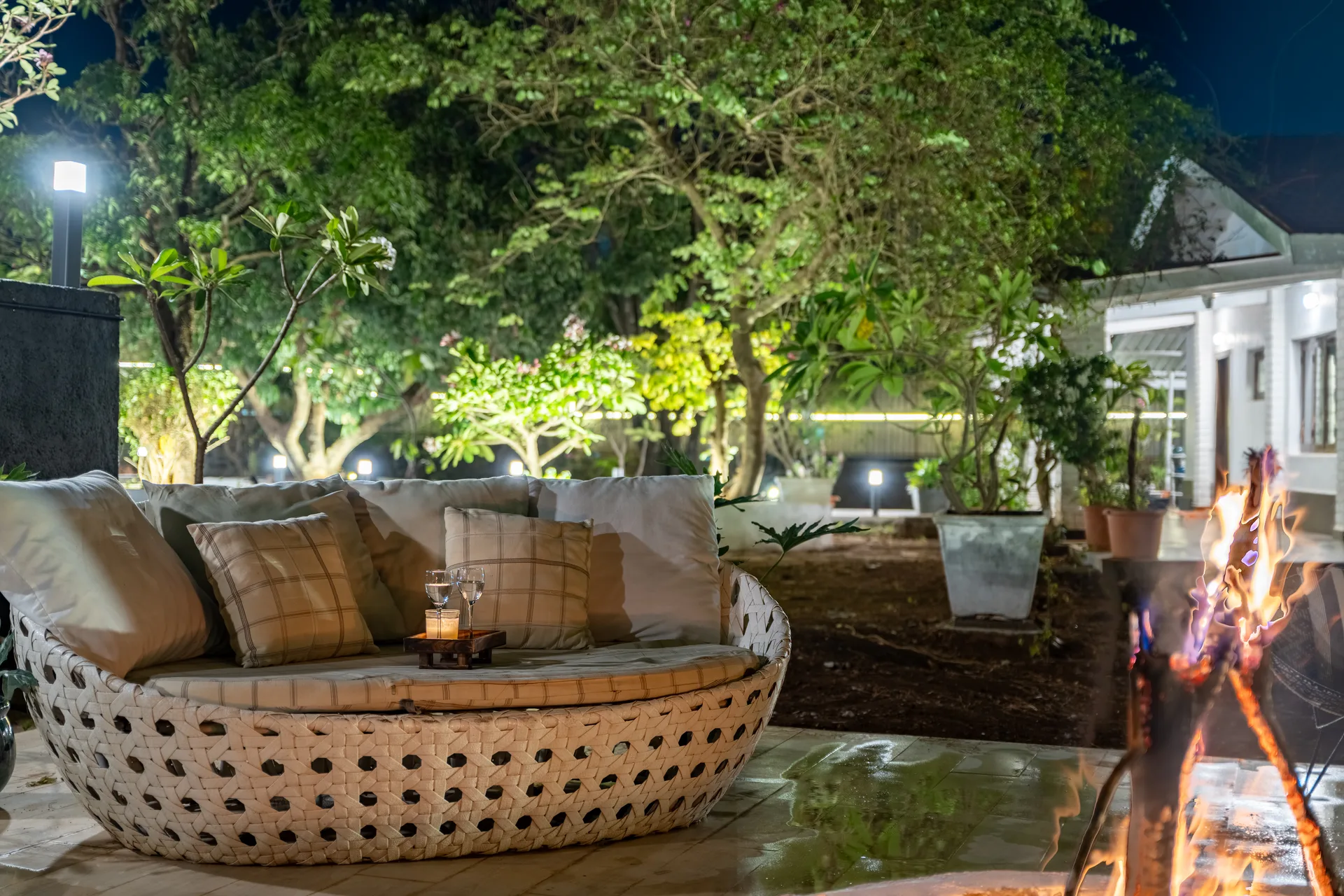 Coconut Grove Coconut Grove Outdoors (5)