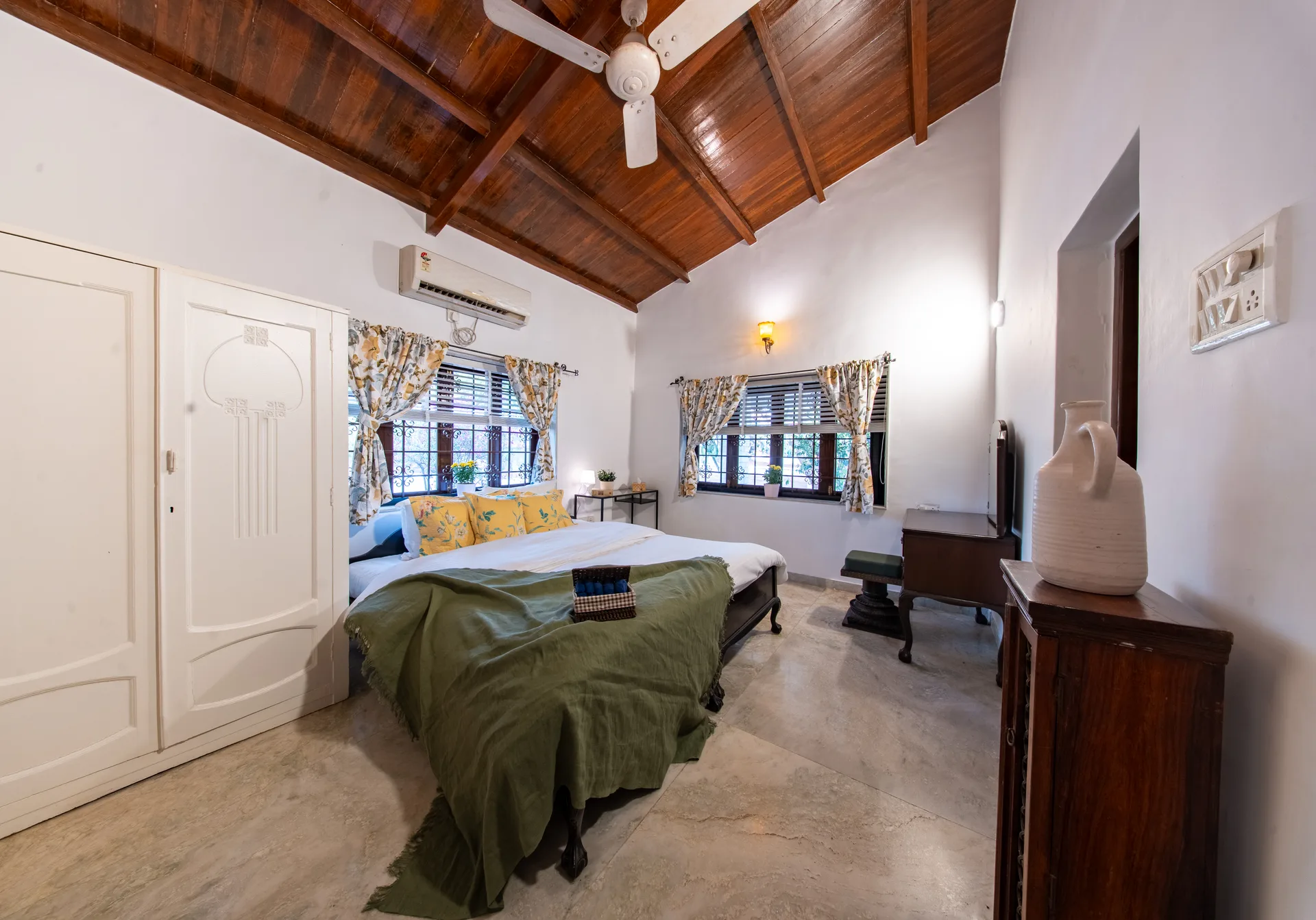 Coconut Grove Coconut Grove Bedroom (14)