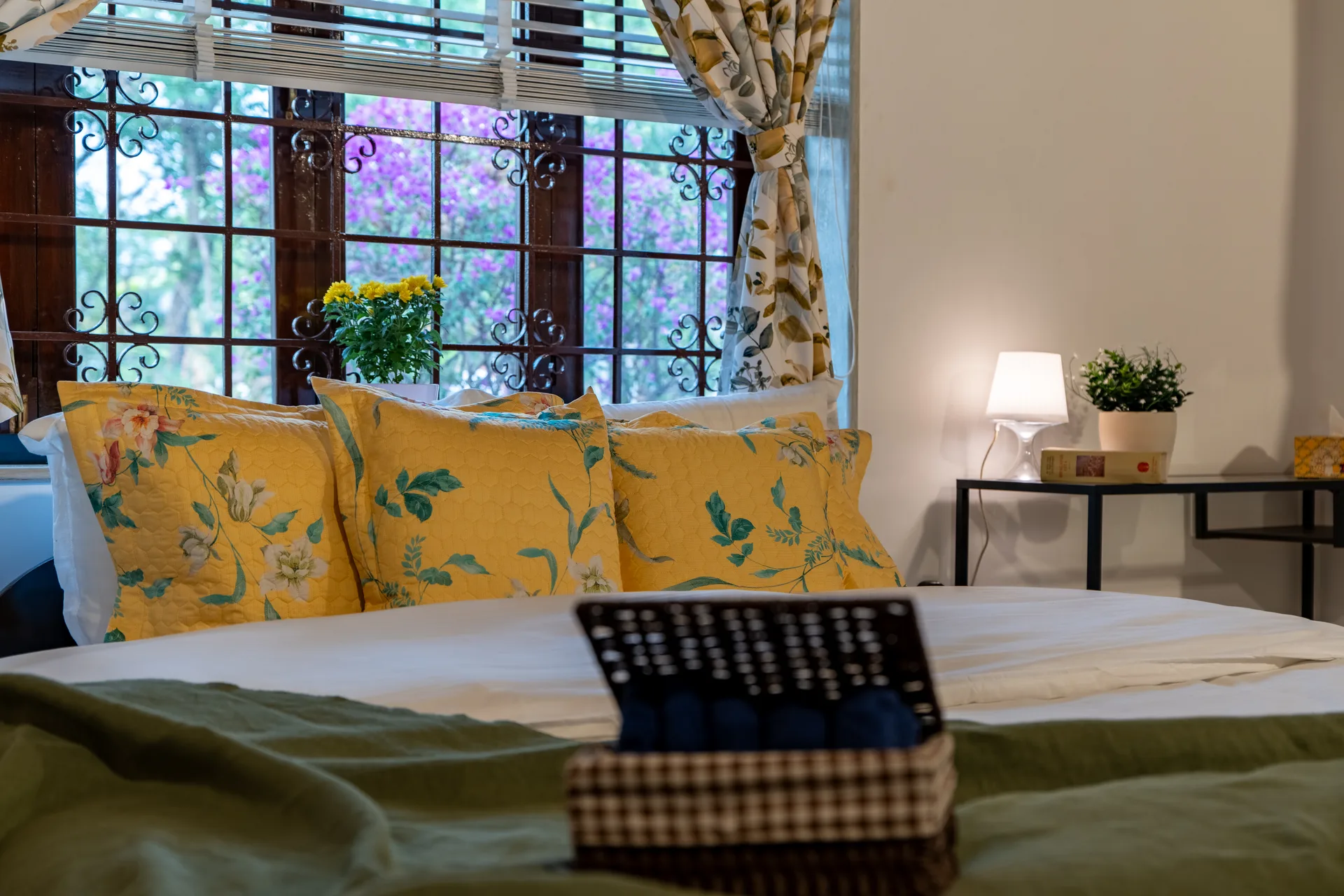 Coconut Grove Coconut Grove Bedroom (15)