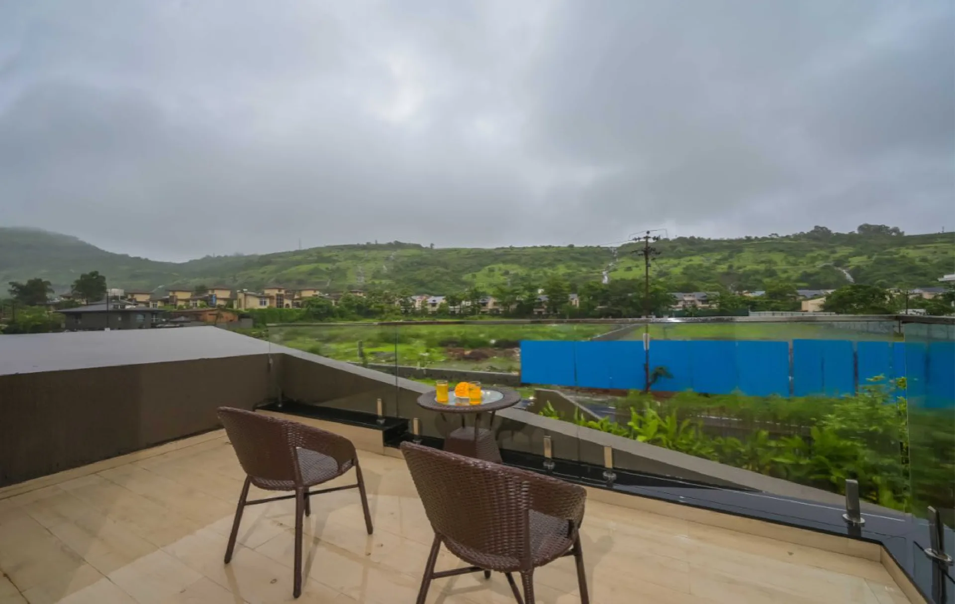 Stellar Casa preview 2