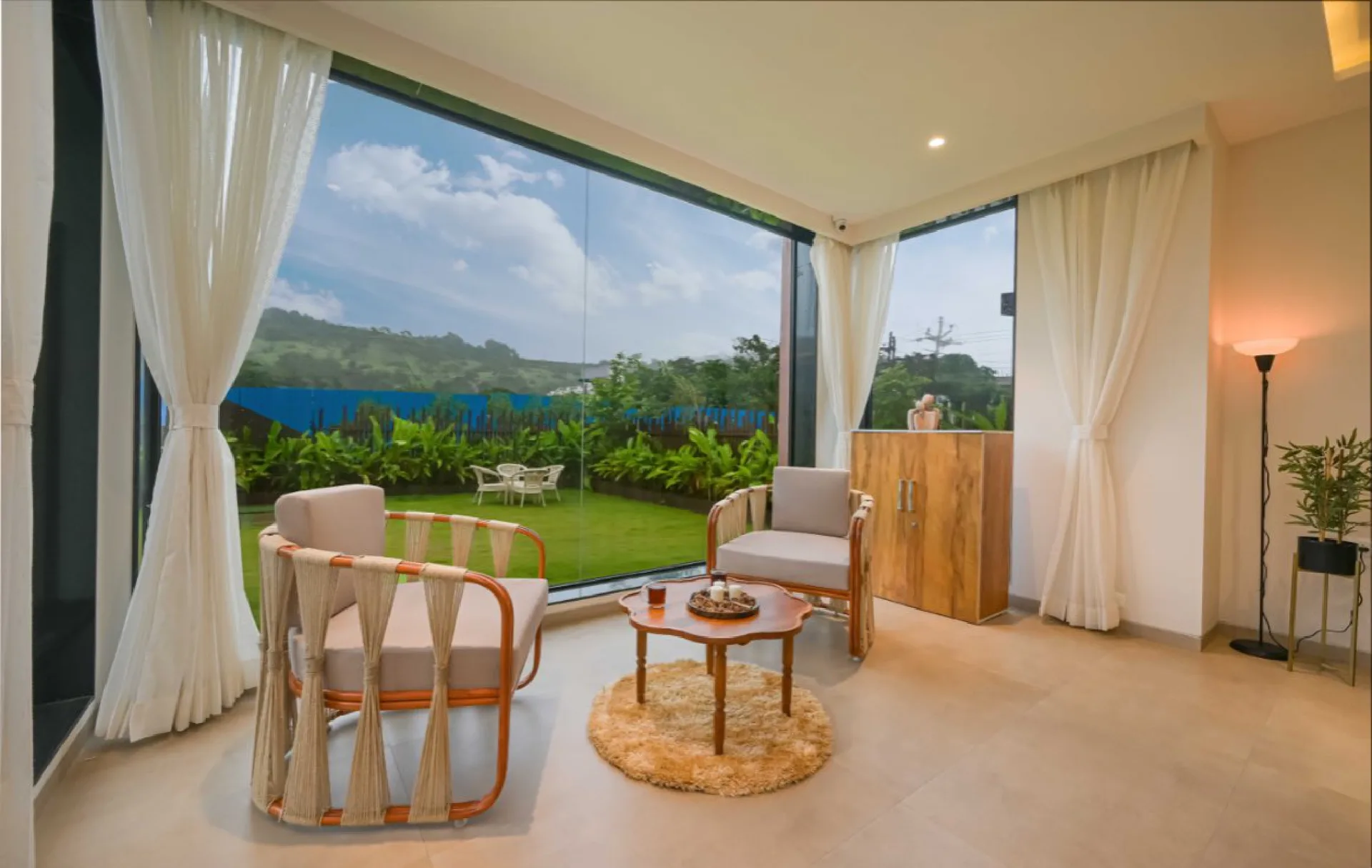 Stellar Casa preview 3