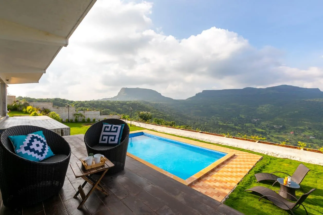 Moonridge Moonridge Poolside (4)